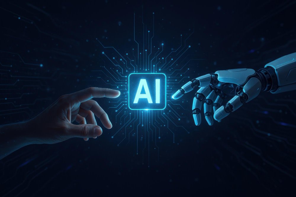 AI Tools